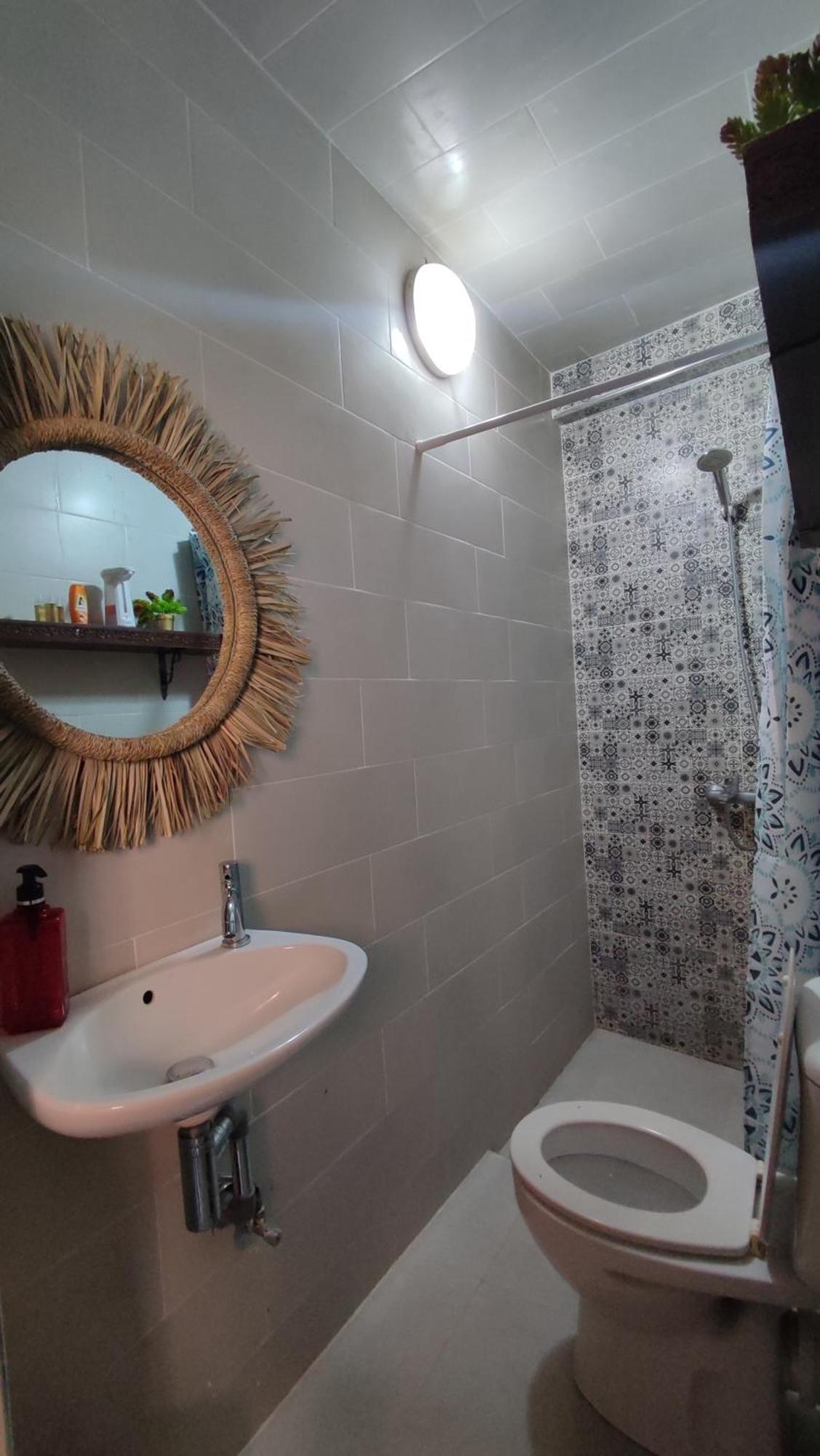 Peace Hotel (Adults Only) Marrakesh Esterno foto
